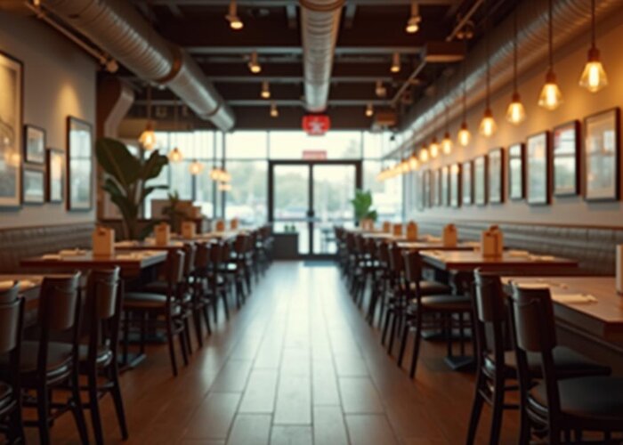 Kétszemélyes Némó tál ajándék desszerttel a Trio Lord Étteremben