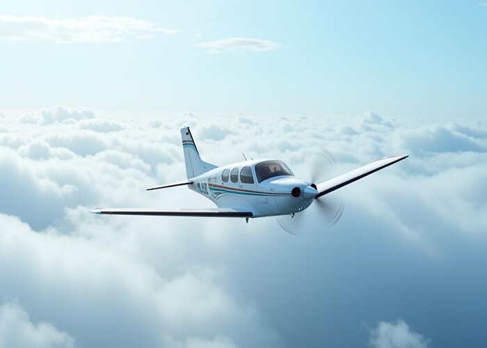 5 napos sárkányrepülés tanfolyam az Extrémtúrától