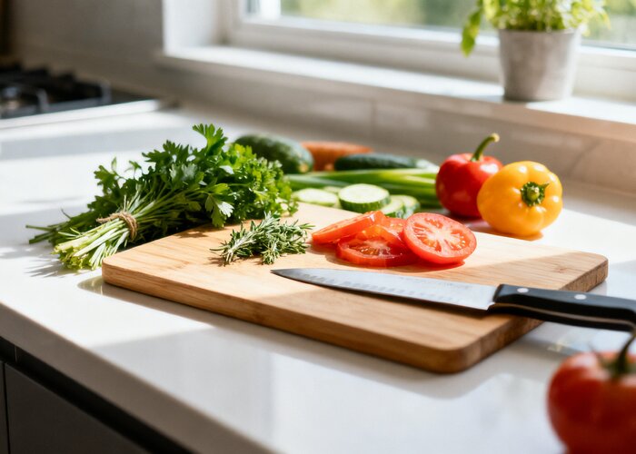 Olasz főzőklub az Easy Therapy Főzőklubtól