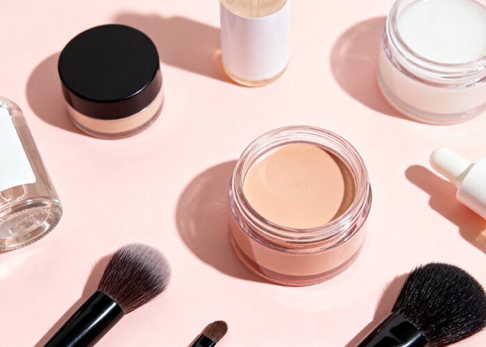 Stria elleni esztétikai kezelés