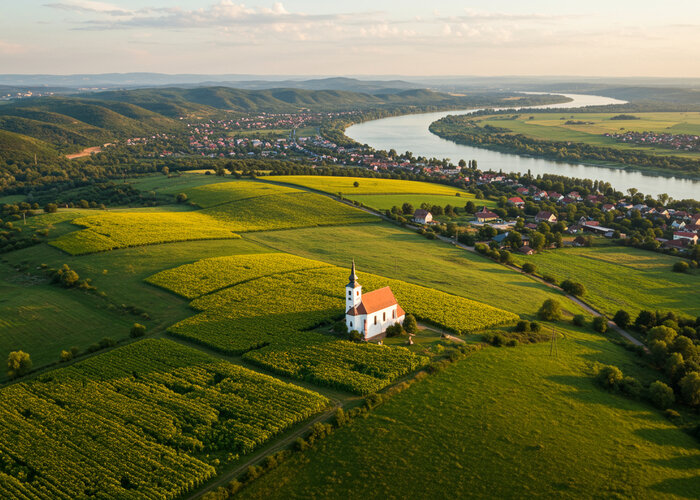 Szállás Siófokon az Aqua Hostel Beach Vendégház jóvoltából akár többedmagaddal