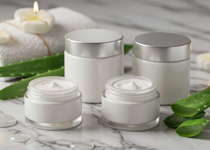 KARÁCSONY! Hamupipőke bőrmegújító kezelés a Relax Spa szalonban