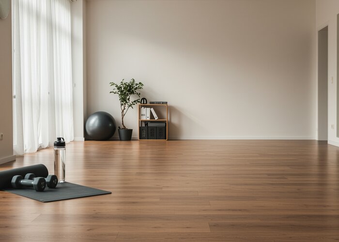 KARÁCSONY! 60 perces nyirok drenázs, keringésjavító, alakformáló masszázs a Relax Spa szalonban