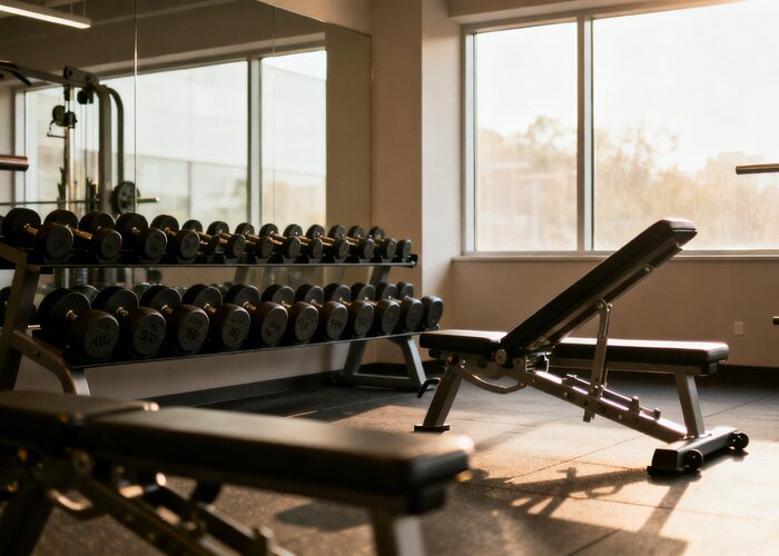 60 perces különleges JumpingFit edzés