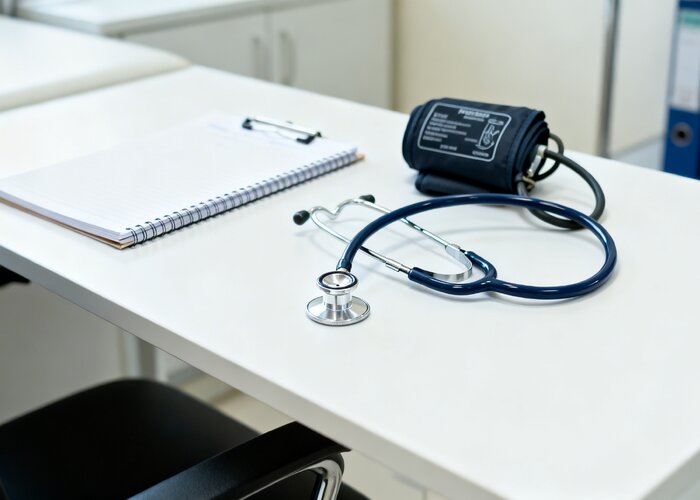 A hajhullás okának vizsgálata, kezelése