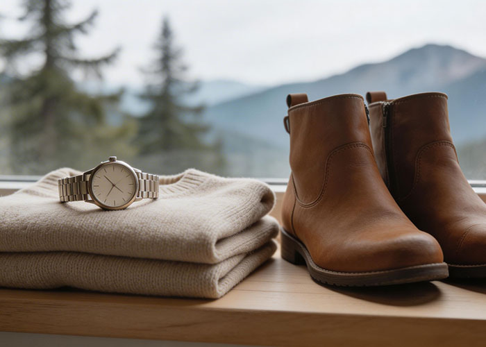 La Martina válltáska L23PW0160092_064_BURGUNDY