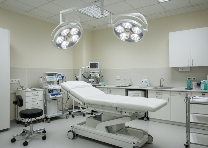 Allergiavizsgálat 3 fő részére, 64 anyagra, immunrendszer- és Candida-vizsgálat kiértékeléssel