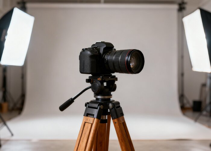 Családi naptárfotózás a Blende Fotó Budapest - gabor* photography-tól