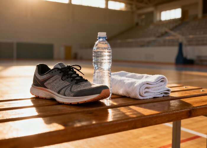 5 vagy 10 alkalom speedfitness edzés a Ke-Ki Speedfitness Stúdióban