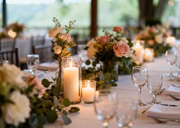 Vőfély szolgáltatás a tökéletes lakodalomért