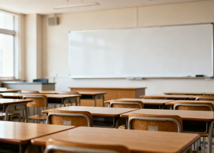 Enneagram tanfolyam útkeresőknek