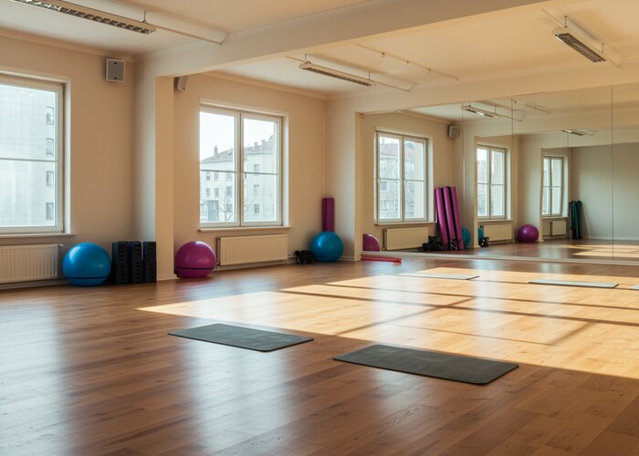 30 napos előfizetés a Sport4Life online edzéseire