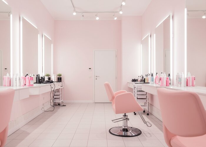 Műkörömépítés vagy töltés S és M méretben Nixy Nails jóvoltából