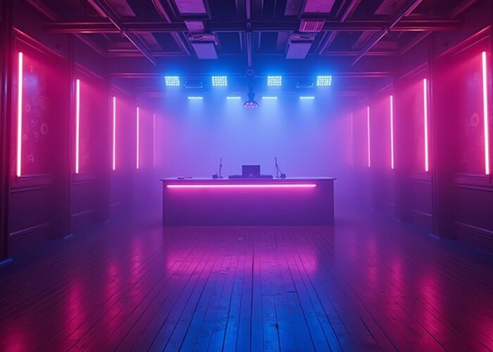 Havi darts bérlet az Aktív Stúdió Darts Klubba 