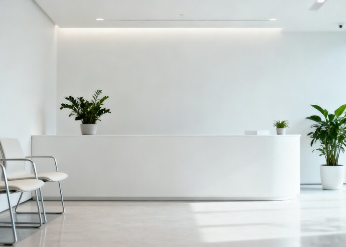 Piramis vagy gömb alakú USB-s sólámpa a Sóterápium jóvoltából