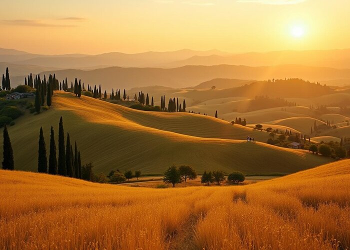 Black Friday! 3 napos buszos utazás a velencei karnevál nyitó vagy záró hétvégéjére, reggelivel