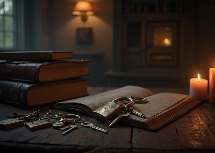 Split – Széttörve szabadulós játék 75 percben a Danger Zone Escape Game jóvoltából, 2-8 játékos részére