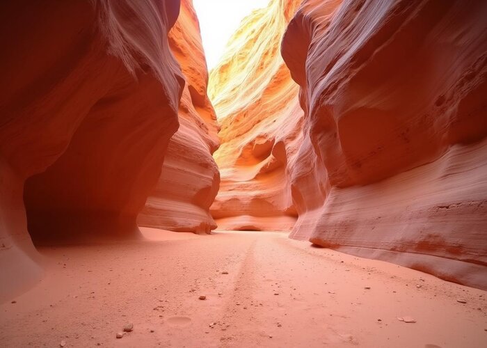ELŐFOGLALÁSI AKCIÓ! 8 napos körutazás Jordániában, Petrától a Holt-tengerig