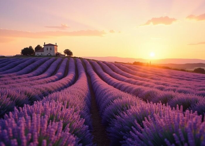 5 napos körutazás a franciaországi Elzászban, busszal, reggelivel, idegenvezetéssel