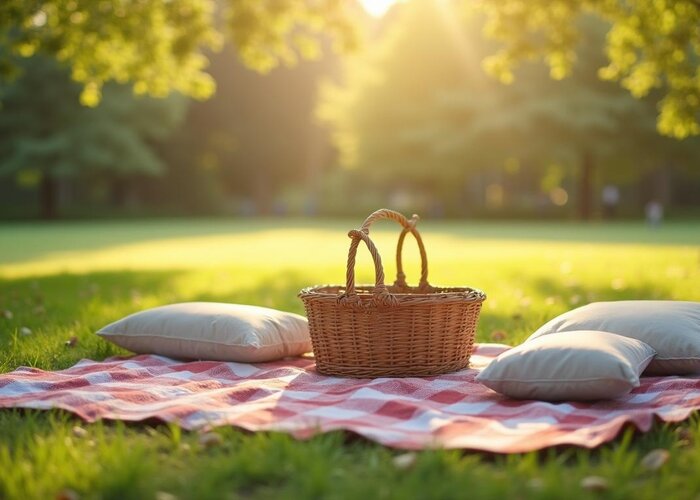 Repülőgép-vezetés szimulátorban