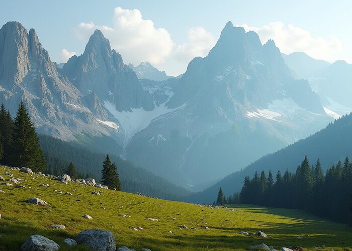1 napos buszos utazás a Szádelői-völgybe, a szlovák Grand Canyonba és a Jászói-barlanghoz