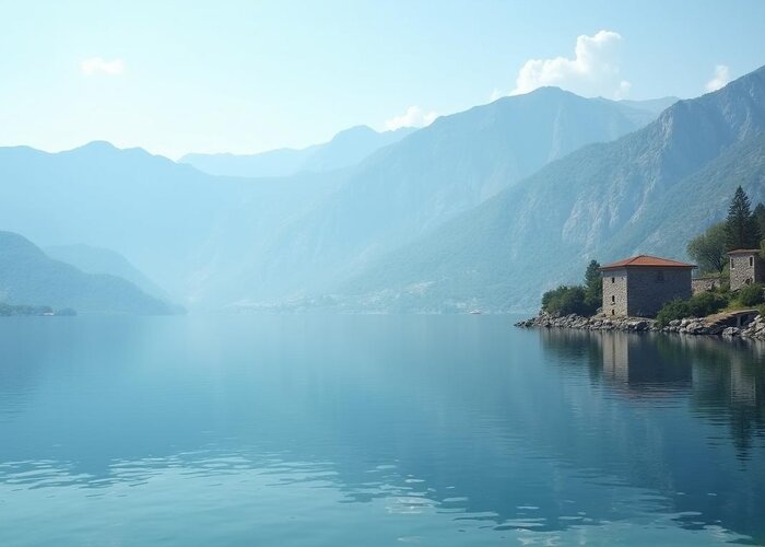 4 napos karnevál Máltán, repülőjeggyel, illetékkel, reggelivel, 3*-os szállással