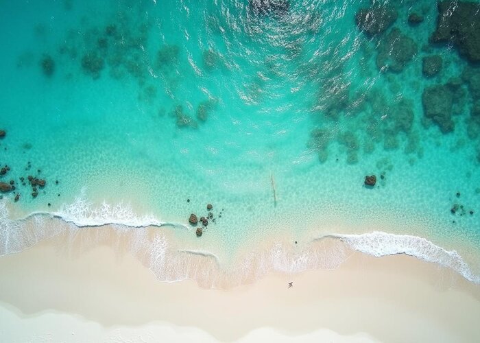 Láss világot! Irány Ausztrália és Új-Zéland!