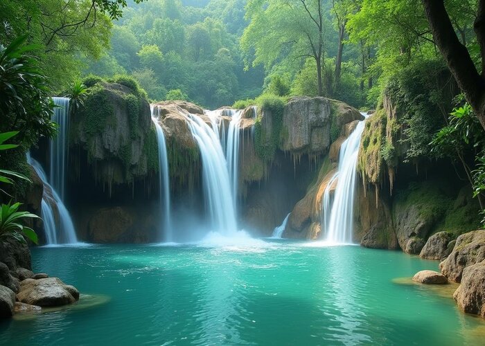 Hódítsd meg a kínai Nagy Falat és Pekinget