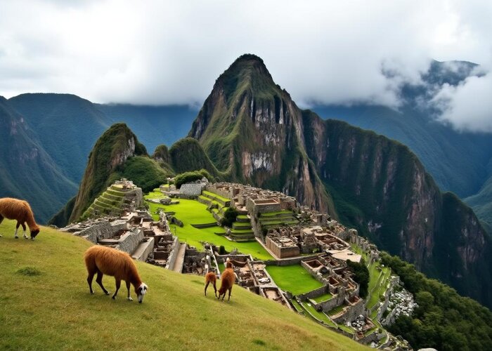 Körutazás Közép-Amerikába szállással, repülőjeggyel, reggelis ellátással