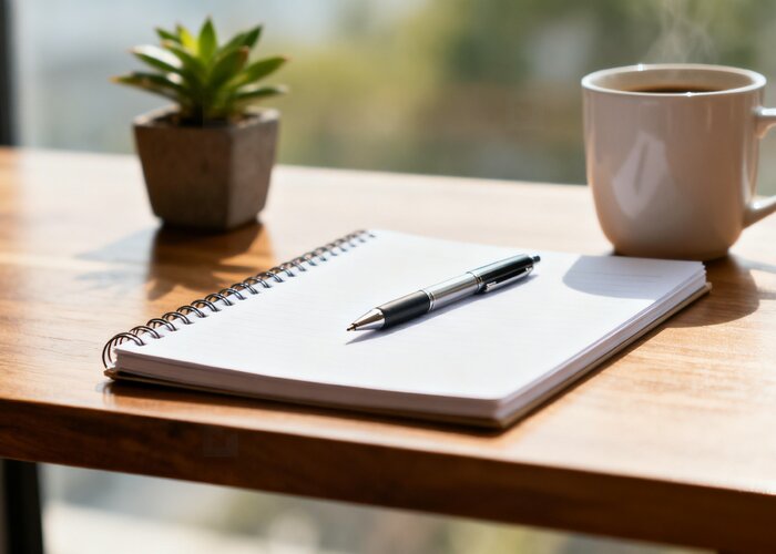 Lépj át friss és ápolt lábakkal az új évbe! Gyógy és Spa pedikűr 4.500 Ft helyett 2.250 Ft