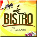 Le Bistro