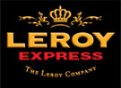 Leroy